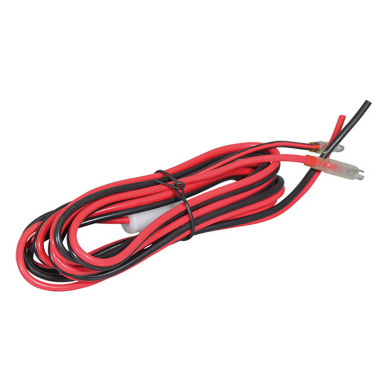 Load image into Gallery viewer, ORICOM MX100G VHF DSC FIXED MOUNT MARINE RADIO WITH GPS RECEIVER