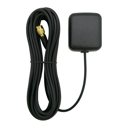 ORICOM MX100G VHF DSC FIXED MOUNT MARINE RADIO WITH GPS RECEIVER