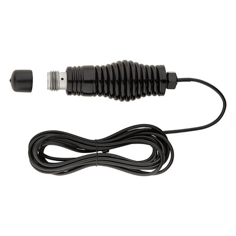 Load image into Gallery viewer, ORICOM ANU913 3DBI ANTENNA WITH DEATACHABLE FIBREGLASS POLE