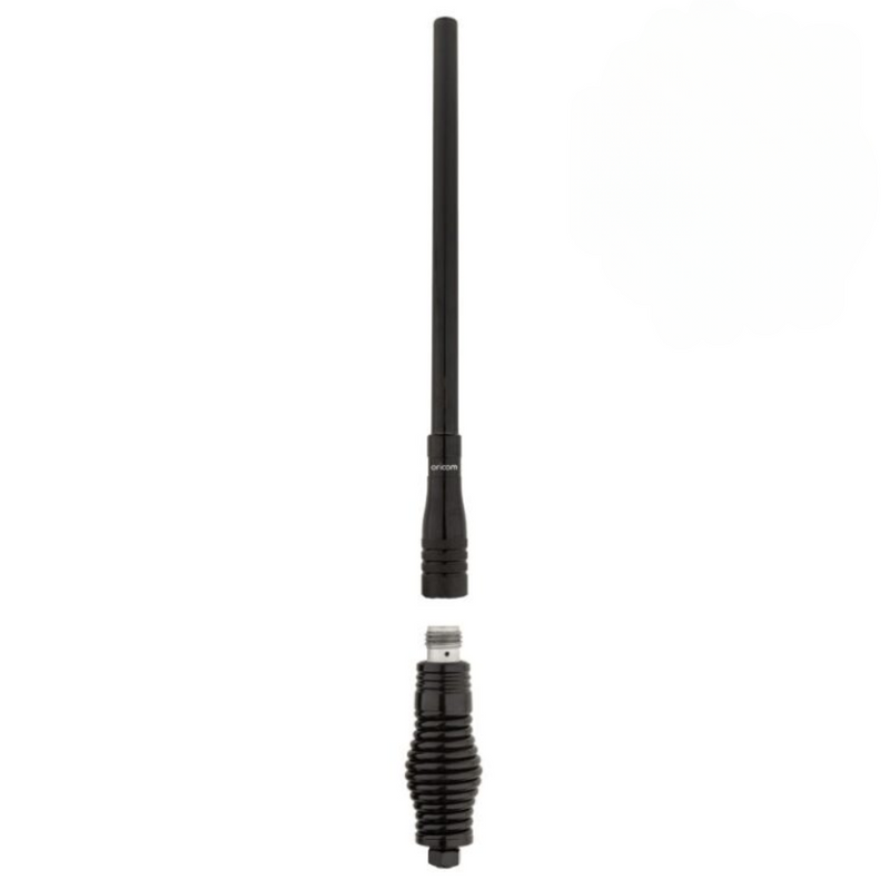 Load image into Gallery viewer, ORICOM ANU913 3DBI ANTENNA WITH DEATACHABLE FIBREGLASS POLE
