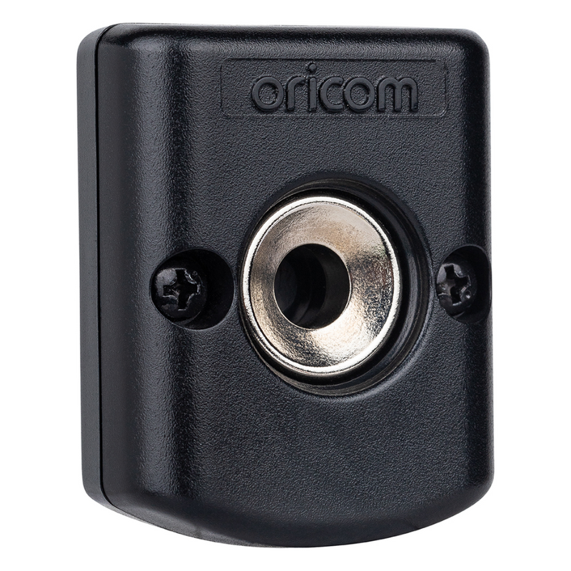 Load image into Gallery viewer, ORICOM MMM100 MAGNETIC MICROPHONE HOLDER