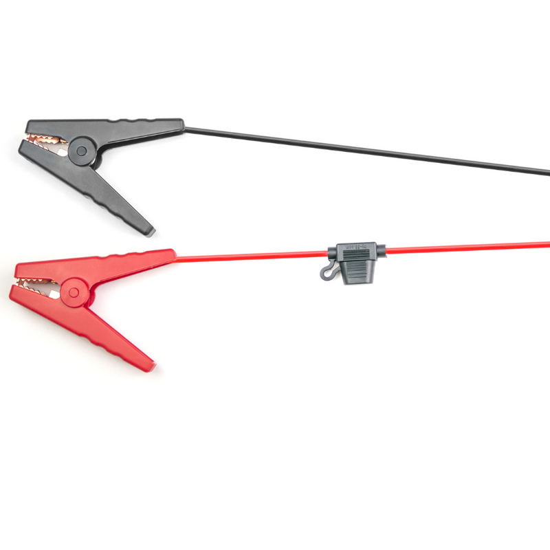 Load image into Gallery viewer, ORICOM BC090 BATTERY CHARGER AND MAINTAINER