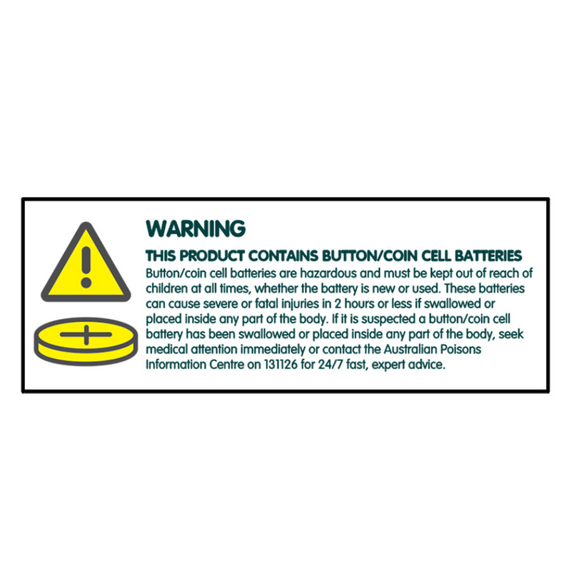 Load image into Gallery viewer, ORICOM TPS10-4E TYRE PRESSURE MONITORING SYSTEM WITH 4 EXTERNAL SENSORS