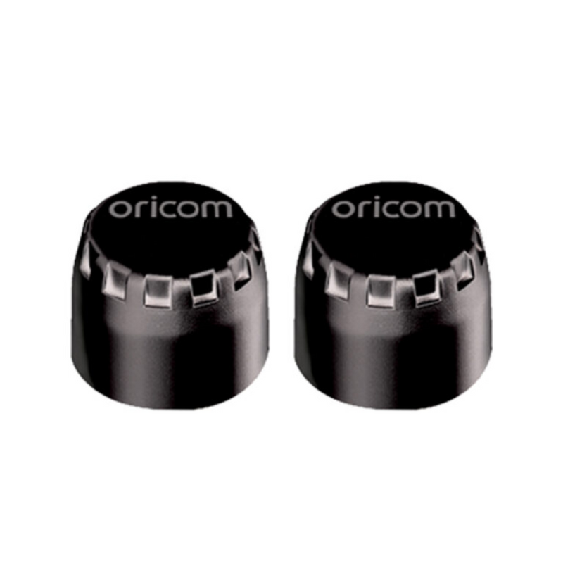 Load image into Gallery viewer, ORICOM TWIN PACK EXTERNAL SENSORS SUIT TPS10 SYSTEM