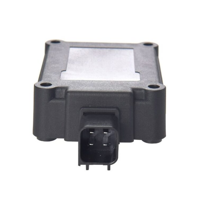 Load image into Gallery viewer, ORICOM REPEATER TPS10 SYSTEM
