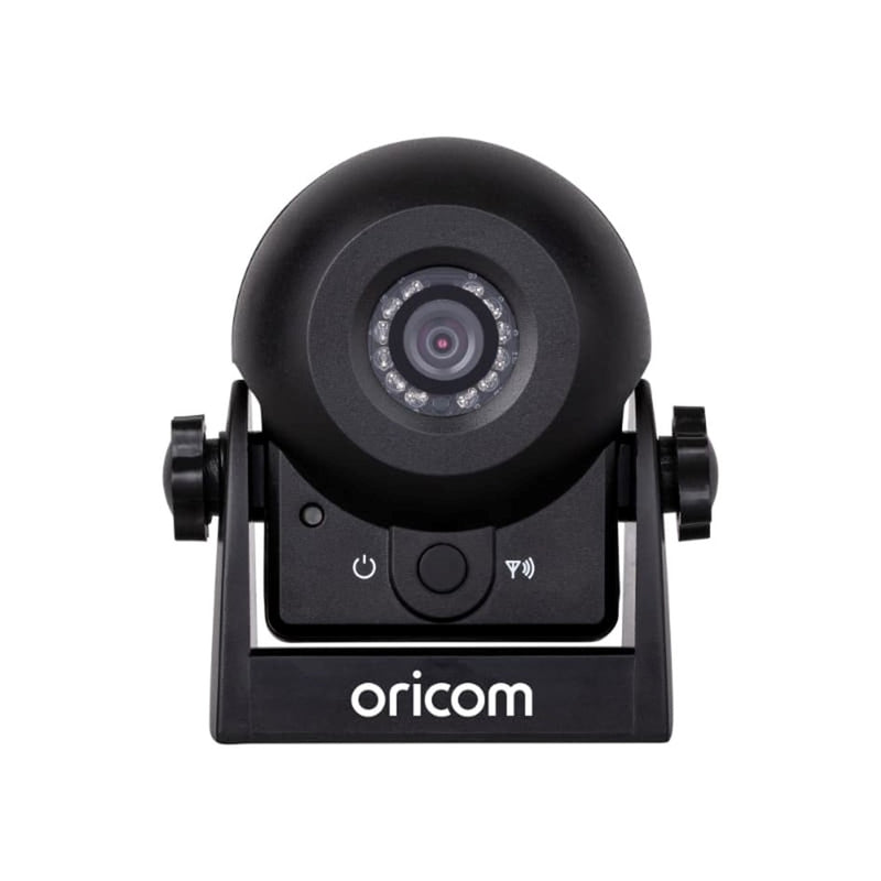 Load image into Gallery viewer, ORICOM WRC001 WIRELESS REVERSING CAMERA