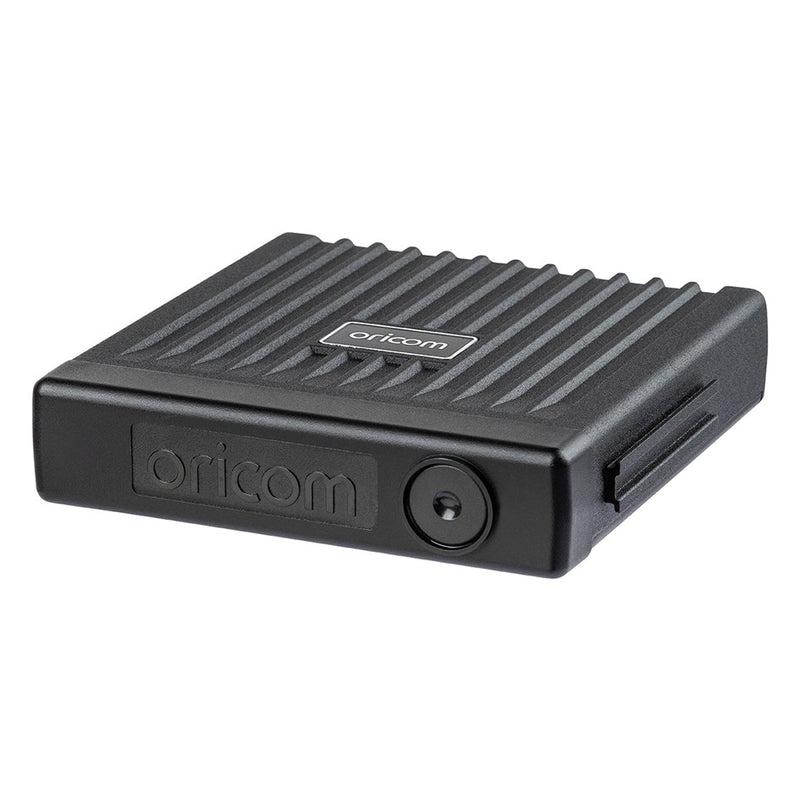 Load image into Gallery viewer, ORICOM DTX4200XP IP54 DUAL RECEIVE WITH RJ45 CONNECTION