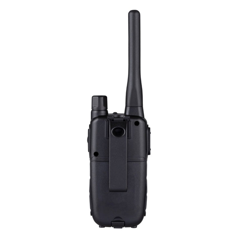 Load image into Gallery viewer, ORICOM UHF2400-1 HANDHELD 2 WATT UHF CB RADIO SINGLE PACK