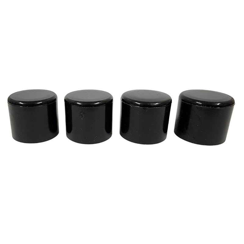 Load image into Gallery viewer, SUPEX 25mm POLE CAP EX - H/S 4PACK