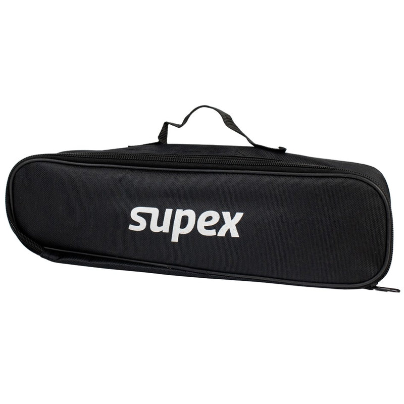 Load image into Gallery viewer, SUPEX ALLOY SCREW IN PEG KIT-DELUXE