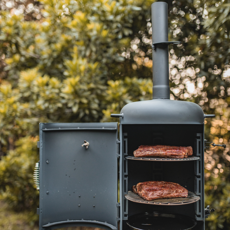 Load image into Gallery viewer, OZPIG OVEN SMOKER