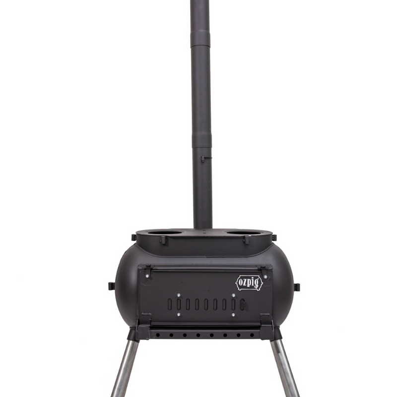 Load image into Gallery viewer, OZPIG BIG PIG