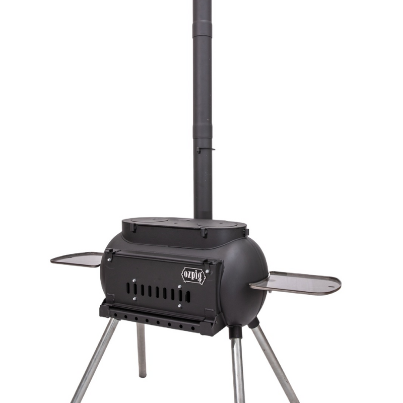 Load image into Gallery viewer, OZPIG BIG PIG