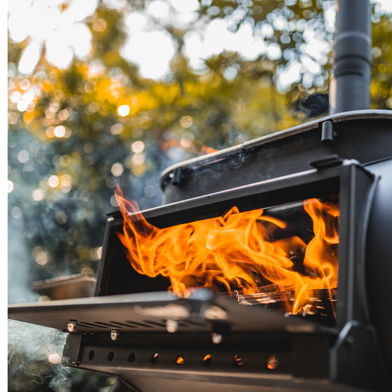 Load image into Gallery viewer, OZPIG BIG PIG