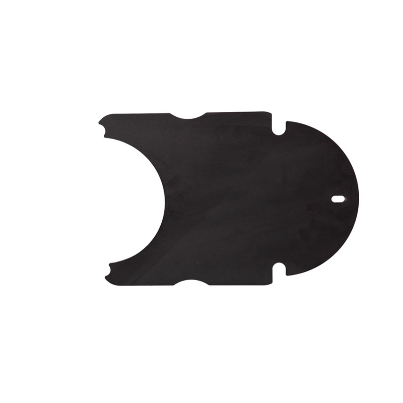 Load image into Gallery viewer, OZPIG BIG PIG OVEN SMOKER ADAPTOR