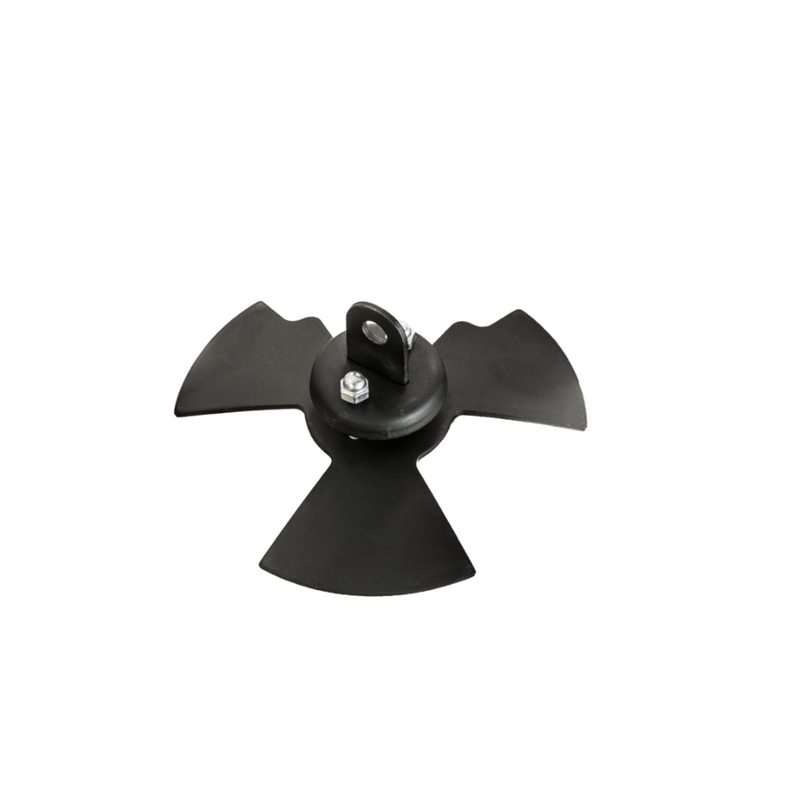 Load image into Gallery viewer, OZPIG VENT DOOR ADJUSTER
