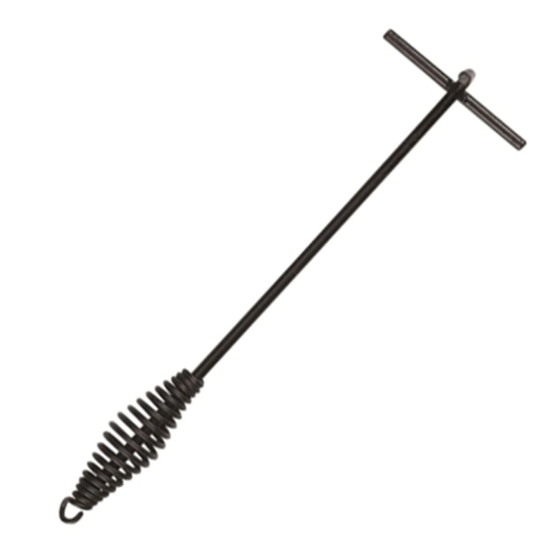 Load image into Gallery viewer, WILDTRAK CAMP OVEN LID LIFTER 43CM