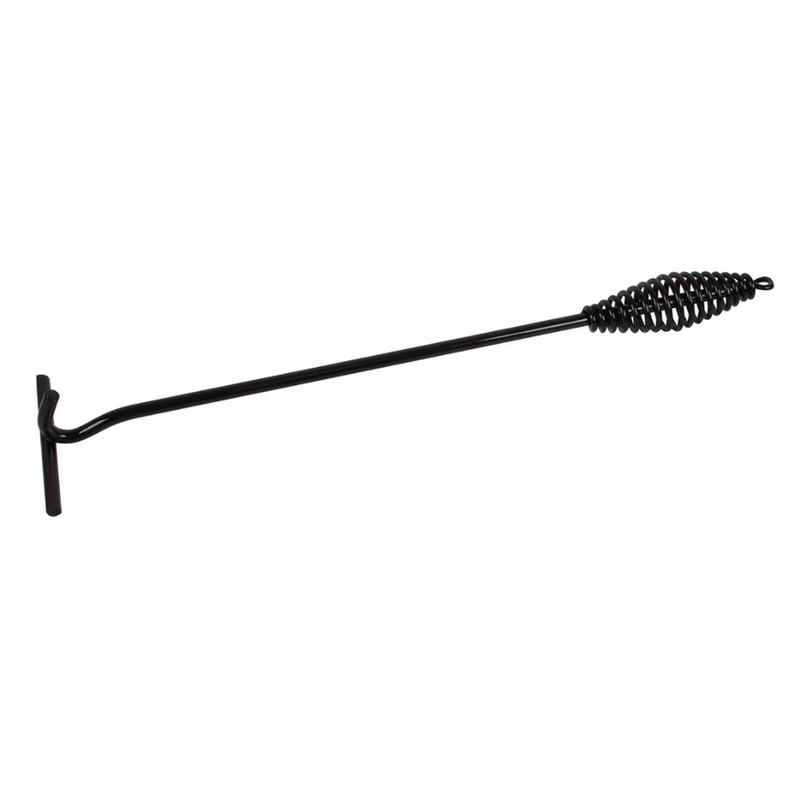 Load image into Gallery viewer, WILDTRAK CAMP OVEN LID LIFTER 43CM