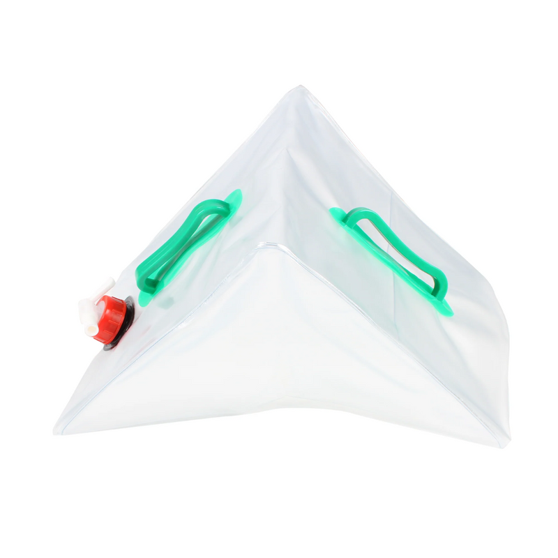 Load image into Gallery viewer, WILDTRAK WATER CARRIER EXPANDA 20L