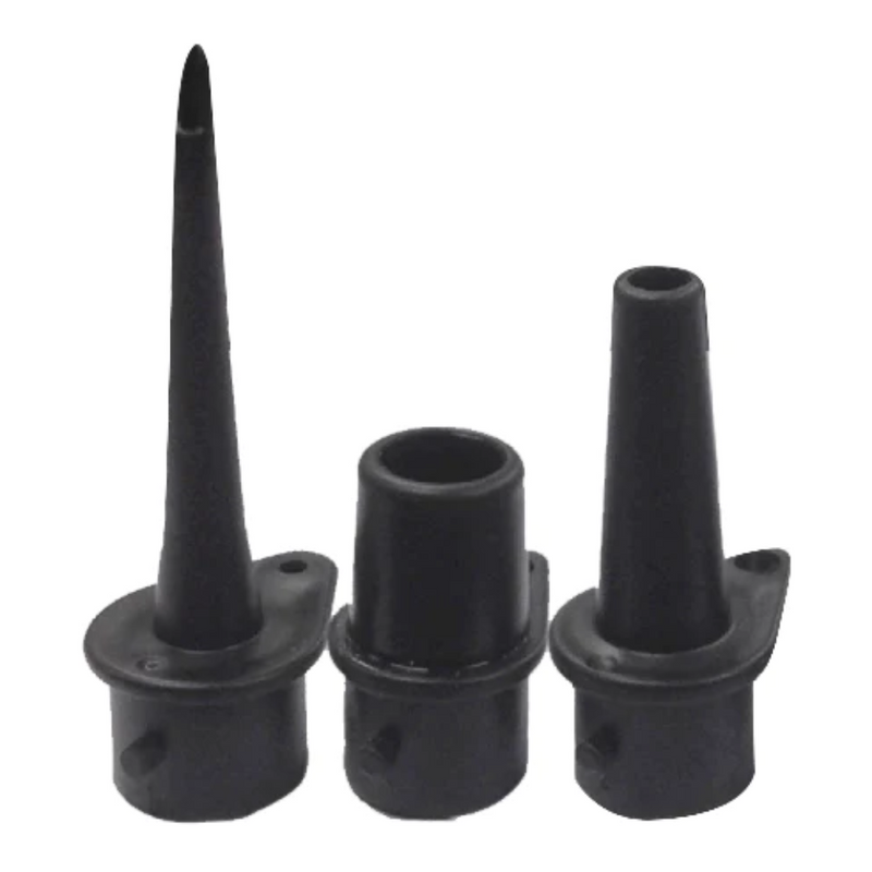 Load image into Gallery viewer, WILDTRAK DOUBLE ACTION HAND PUMP