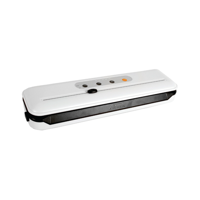 Load image into Gallery viewer, WILDTRAK VACUUM SEALER 240V