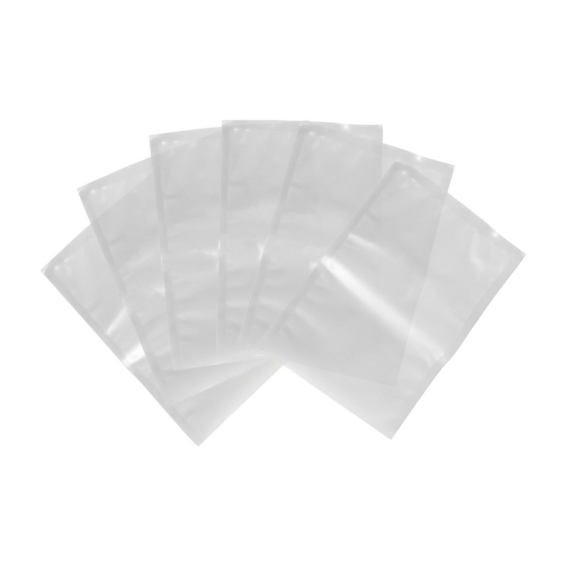 Load image into Gallery viewer, WILDTRAK VACUUM BAGS PRECUT 20x30CM 30PK