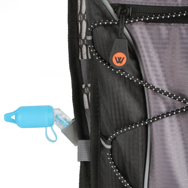 Load image into Gallery viewer, WILDTRAK LOOP 1.5 LT HYDRATION PACK
