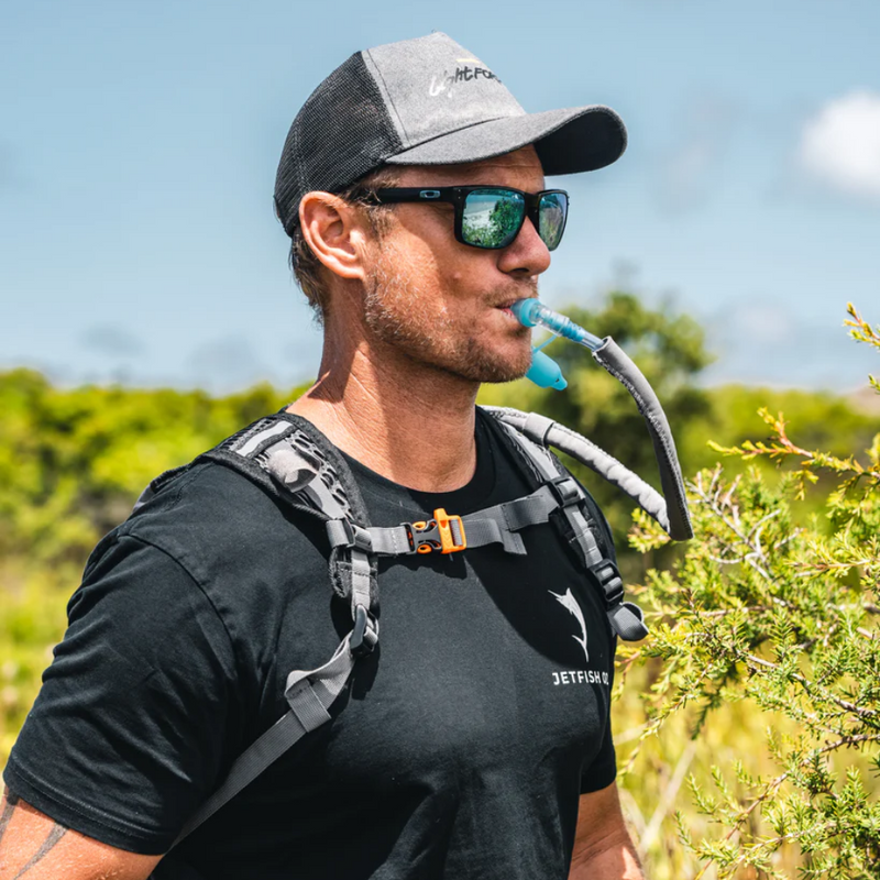 Load image into Gallery viewer, WILDTRAK LOOP 1.5 LT HYDRATION PACK