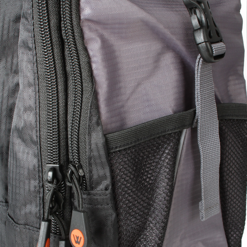 Load image into Gallery viewer, WILDTRAK LOOP 2.0 LT HYDRATION PACK