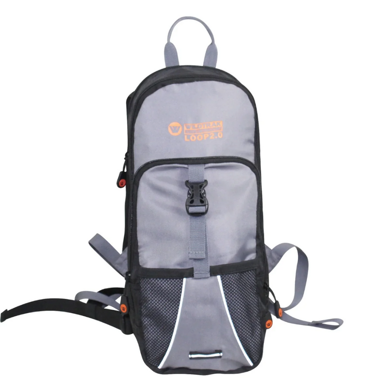 Load image into Gallery viewer, WILDTRAK LOOP 2.0 LT HYDRATION PACK