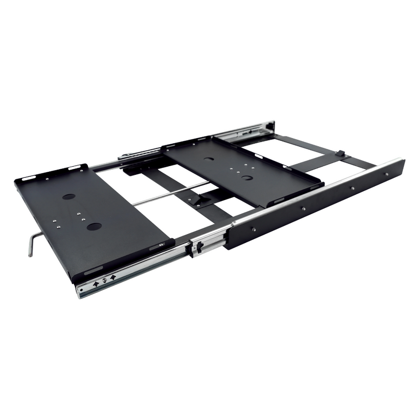 Load image into Gallery viewer, WILDTRAK COOLITE SERIES FRIDGE SLIDE