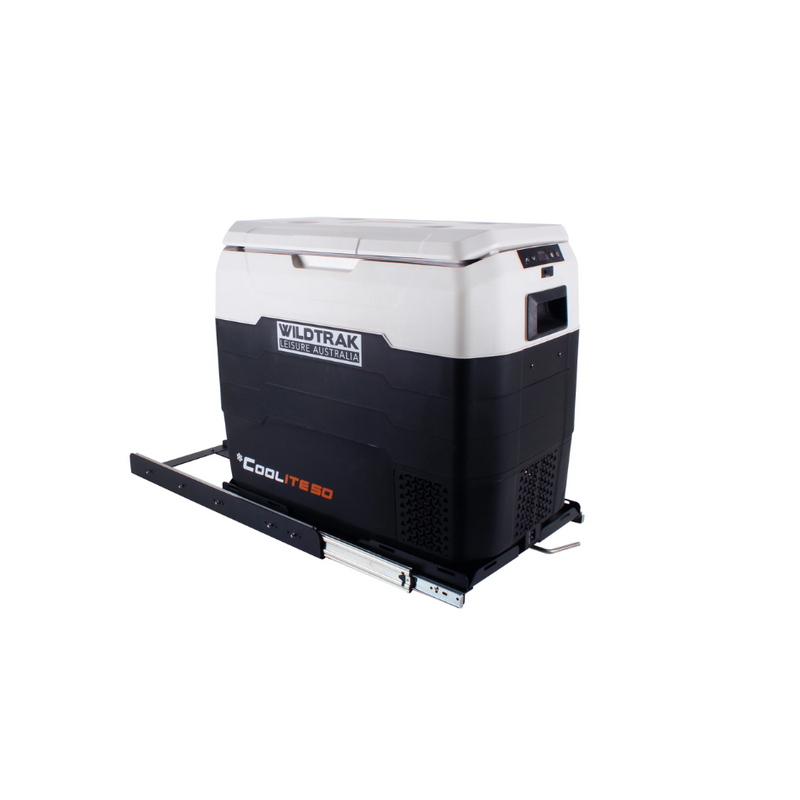 Load image into Gallery viewer, WILDTRAK COOLITE SERIES FRIDGE SLIDE