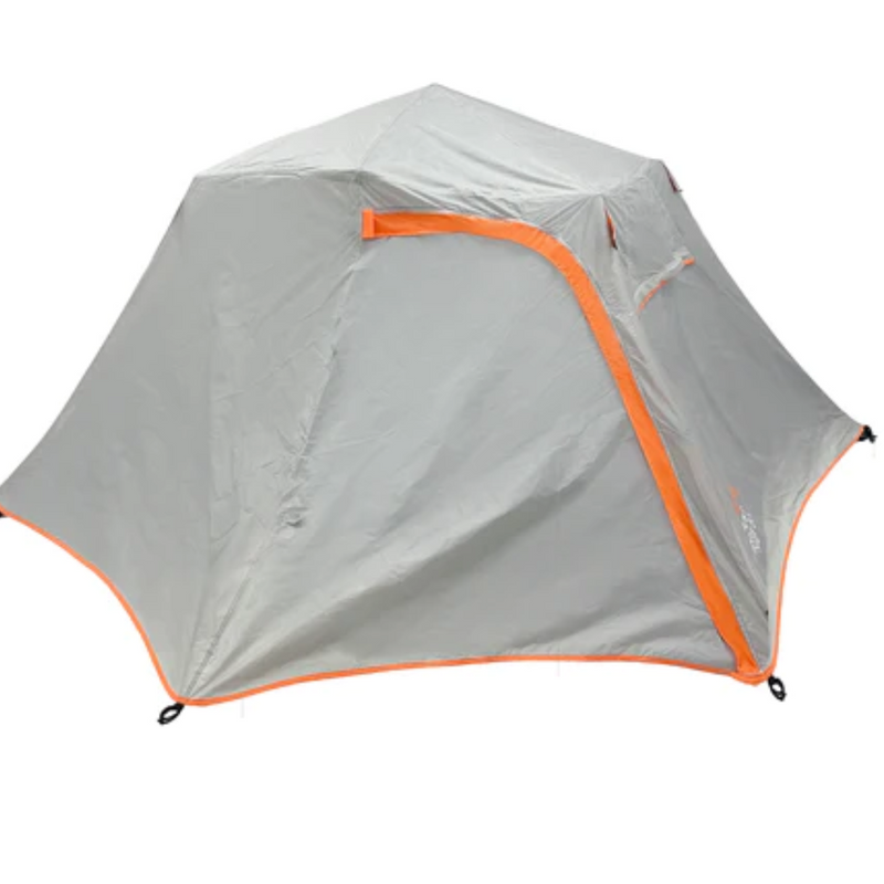 Load image into Gallery viewer, WILDTRAK EASY UP MOZZIE DOME 3 FLY ONLY