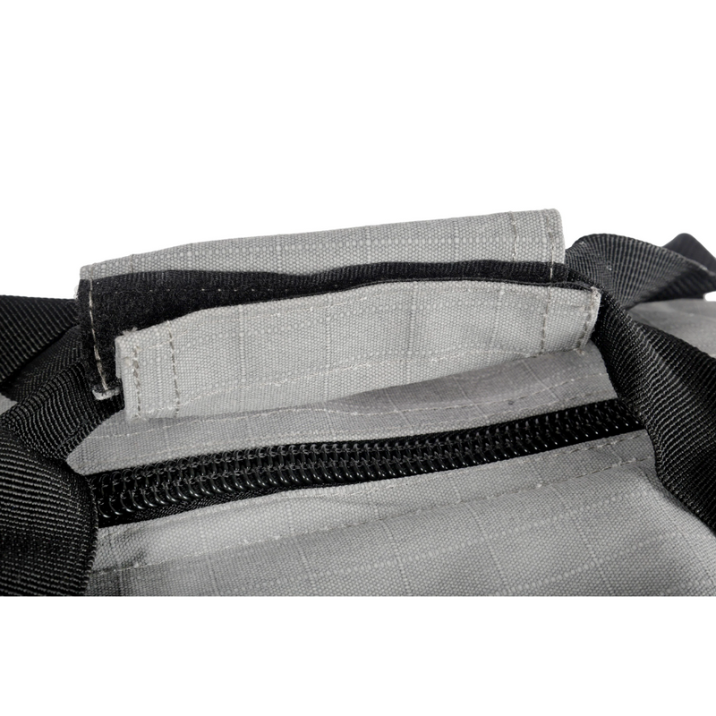 Load image into Gallery viewer, WILDTRAK EXPLORER 400GSM RIPSTOP CANVAS PEG BAG