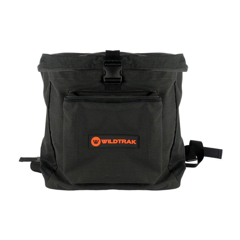 Load image into Gallery viewer, WILDTRAK 4WD WHEEL BIN CANVAS 56X60X18CM