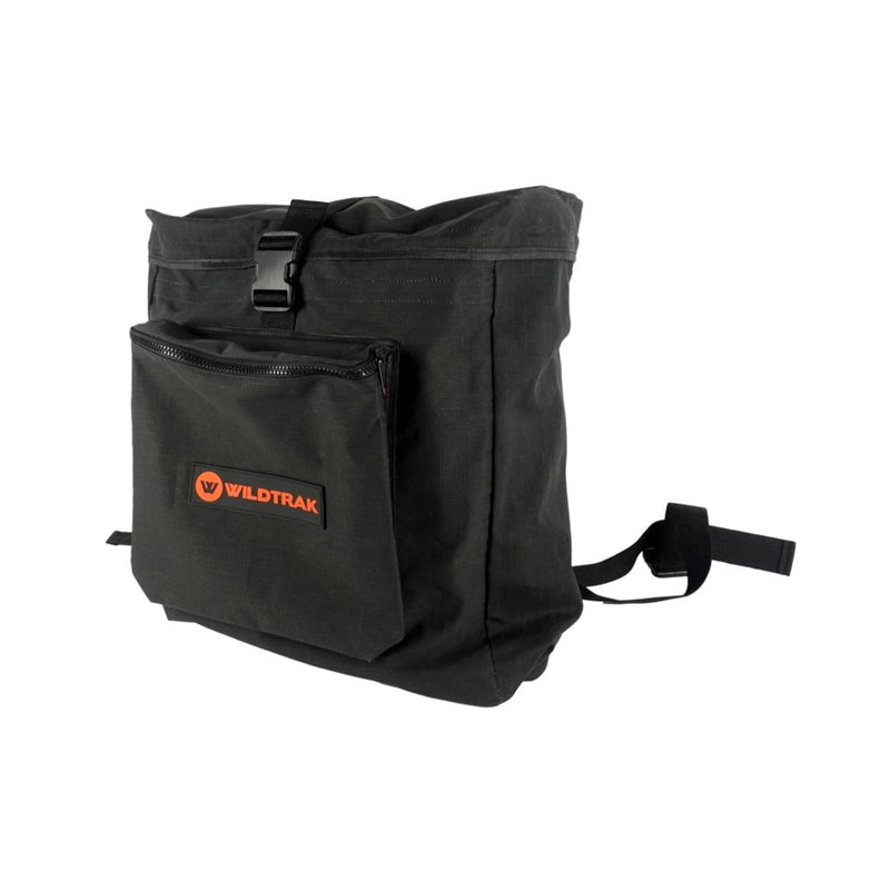 Load image into Gallery viewer, WILDTRAK 4WD WHEEL BIN CANVAS 56X60X18CM