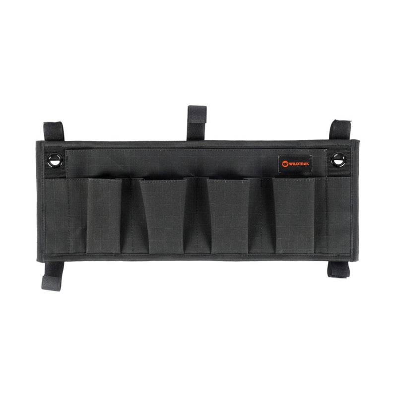 Load image into Gallery viewer, WILDTRAK BARRIER ORGANISER SMALL 45X17.5