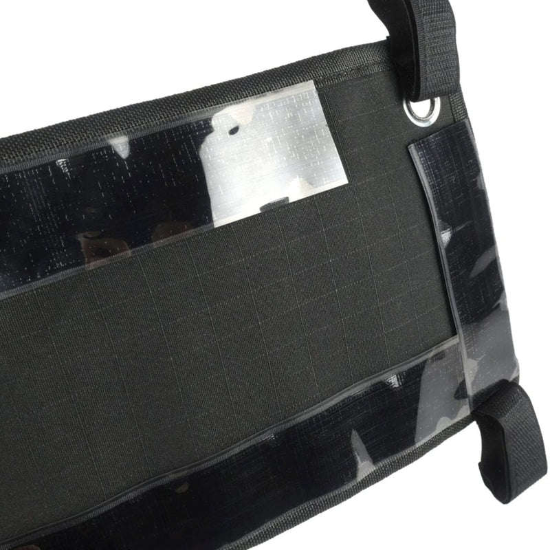 Load image into Gallery viewer, WILDTRAK BARRIER ORGANISER SMALL 45X17.5