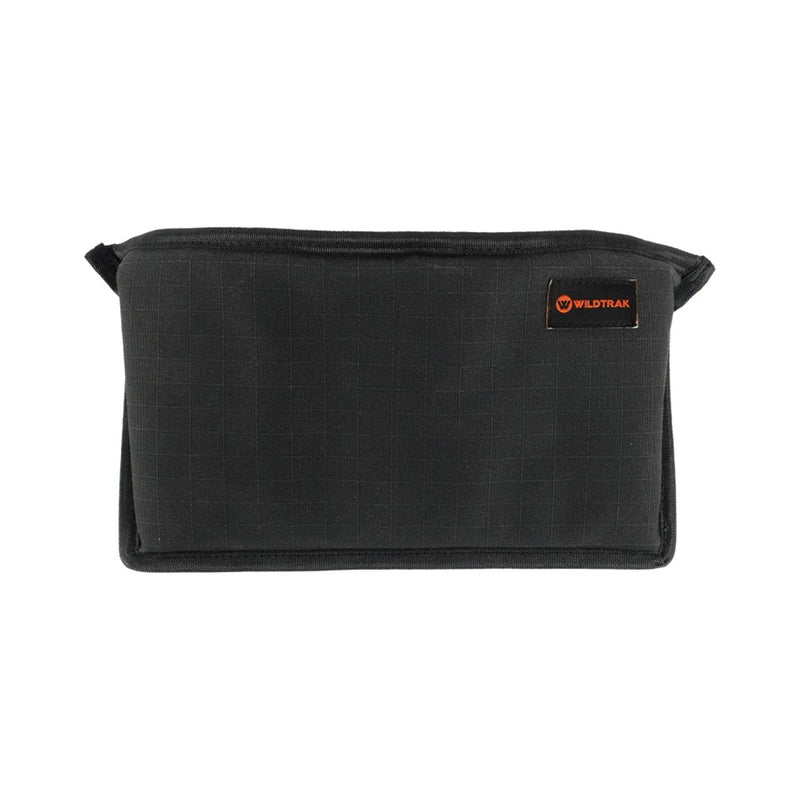 Load image into Gallery viewer, WILDTRAK DASH ORGANISER 36.5X18.5CM
