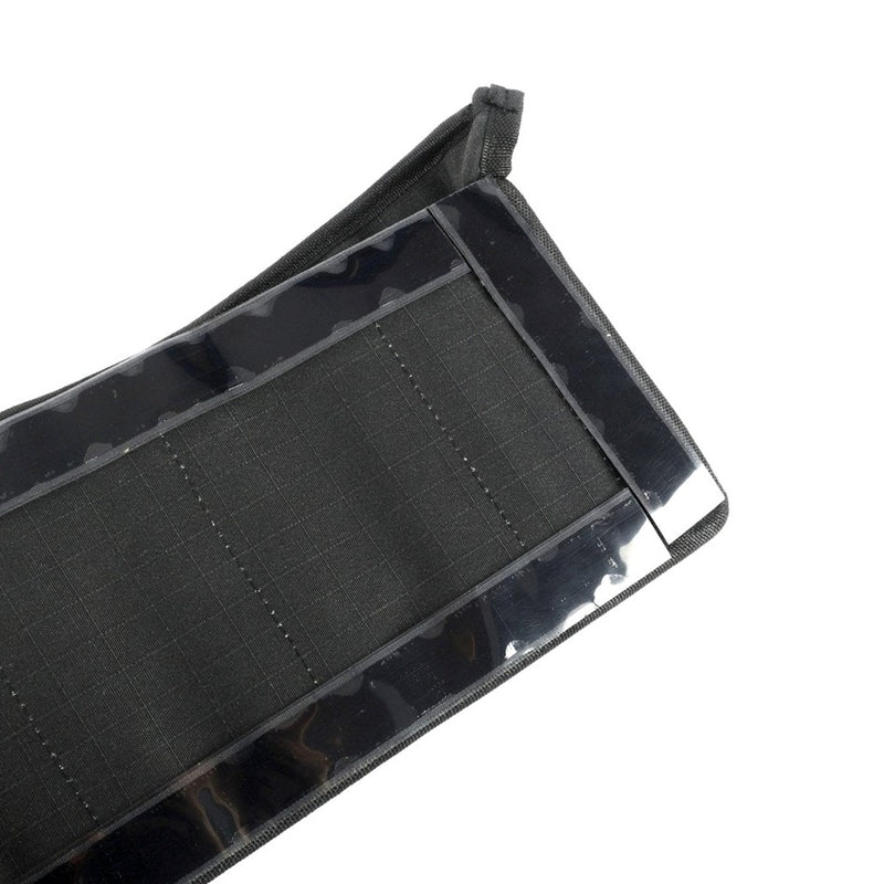 Load image into Gallery viewer, WILDTRAK DASH ORGANISER 36.5X18.5CM