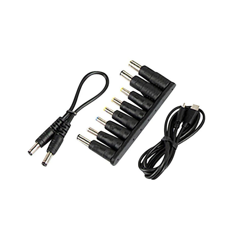 Load image into Gallery viewer, WILDTRAK POWER TANK BUDDY MINI PORTABLE POWER BANK