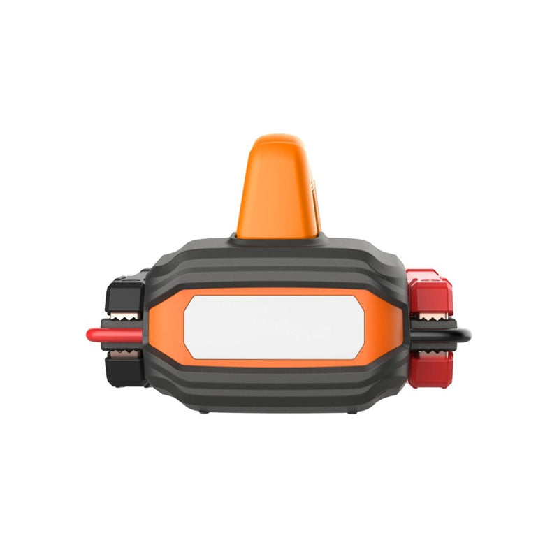 Load image into Gallery viewer, WILDTRAK JUMPSTARTER S7000 12/24V HD