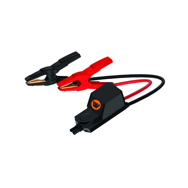 Load image into Gallery viewer, WILDTRAK JUMPSTARTER S2500 AIR COMPRESSOR 150PSA