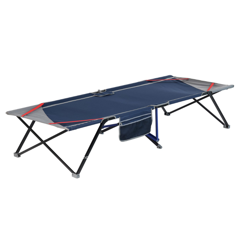 Load image into Gallery viewer, QUEST FAST BED EXTRA LARGE