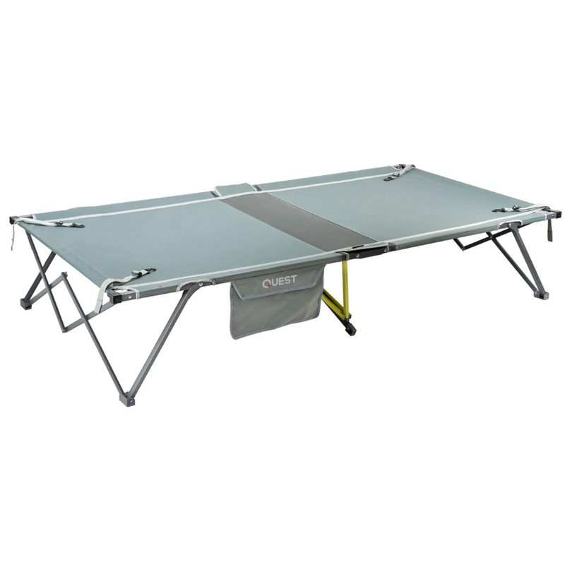 Load image into Gallery viewer, QUEST CROSSBOW 1 SWAG STRETCHER