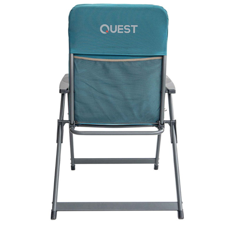 Load image into Gallery viewer, QUEST LOAFER XL CHAIR