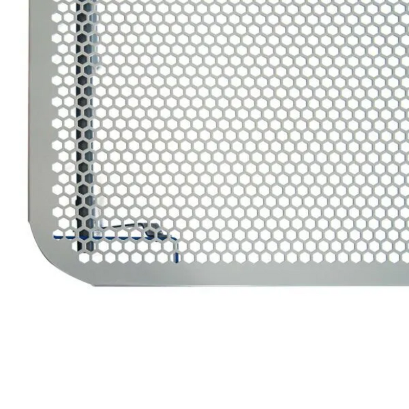 Load image into Gallery viewer, QUEST RAZOR TABLE 90