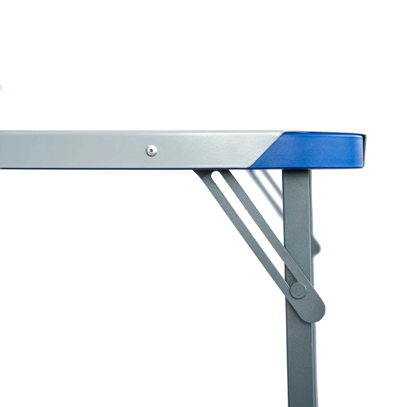 Load image into Gallery viewer, QUEST RAZOR TABLE 120