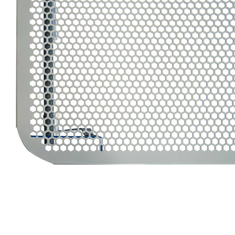 Load image into Gallery viewer, QUEST RAZOR TABLE 120