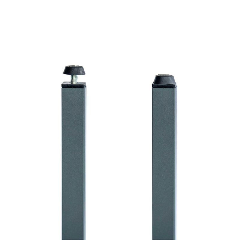 Load image into Gallery viewer, QUEST RAZOR TABLE 120